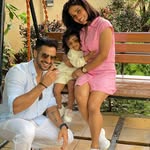 Pallavi Singh Rao - @pallavisinghrao - Instagram