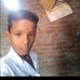 Pallavi Singh Yadav - Facebook