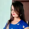 pallavibhanupratap❤❤ - @pallavisingh5156 - TikTok