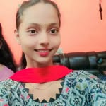 Pallaviiii... 🥰💞💗💓 - @pallavi___singh___30 - Instagram