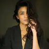 Pallavi.singh - @pallavi.singh72 - TikTok