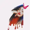 pallavisingh - @pallavisingh01 - TikTok