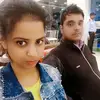 👑PallaviSingh👑 - @pallavisingh7888 - TikTok