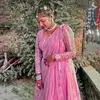 🥰papa ki ladli🥰 - @pallavi.singh53 - TikTok
