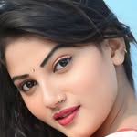 pihu Singh - @pallavi__singh007 - Instagram