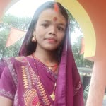 Priyanka Roy - @pallavi_singh_dp - Instagram