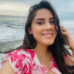 PS 💛 - @_pallavisingh__ - Instagram
