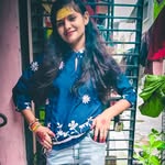 single life.😢❤️‍🩹😌 - @pallavi_singh_king - Instagram