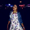 sweet Pallavi - @sweetpallavisingh - TikTok