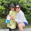 little leaf - @pallavisinghal23 - TikTok