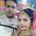 Pallavi Rahul Singhal - @pallavi.singhal.315 - Instagram