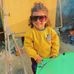 Pallavi Shashank Singhal - Facebook