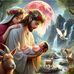 Pallavi Singh - Facebook