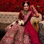 Pallavi Singhal - @pallavi_singhal96 - Instagram