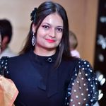 Pallavi singhal - @singhal_pallavi - Instagram