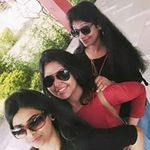 Pallavi Singhal - @singhalpallavi16 - Instagram