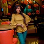 Pallavi Singhal - @pallavi.singhal.794 - Instagram