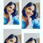pallavi singhal - @pallavi01071984 - Instagram