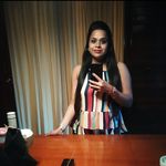 Pallavi Singhal - @pallavisinghal.22 - Instagram