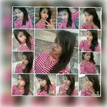 pallavi singhal - @impallavishinghal17 - Instagram