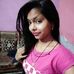 Pallavi Singhal - Facebook