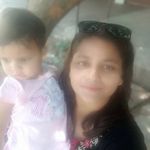 Pallavi singhal - @pallavisinghal94 - Instagram