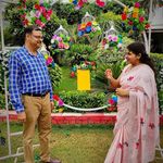 Pallavi Singhal - @pallavi.singhal.1466 - Instagram