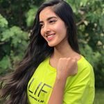 Pallavi Singhal - @sillypallavi - Instagram