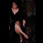 Pallavi Singhal - @ssinghal24pallavi - Instagram