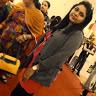 Pallavi Singhal - @pallavisinghal47 - TikTok