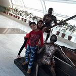 Pallavi Singhal - @pallavi.singhal02 - Instagram