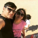 Pallavi Singhal - @pallavi.goel15 - Instagram