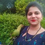 Pallavi Singhal - @pallavi.singhal.98871 - Instagram