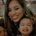 Pallavi Singhal - @pallavi08.mua - Instagram