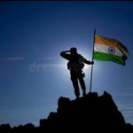 Pallavi Singhal - @pallavisinghal9900 - Instagram