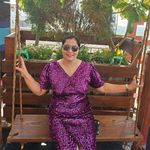 Pallavi singhal Agarwal - @pallavi.agarwal.9828 - Instagram