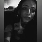 Pallavi Singhal - @bhotzadasinghal - Instagram
