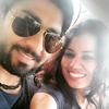 PallAvil - @pallavisinghal - TikTok