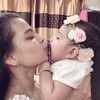 PallaviSinghal_09 - @pallavi_singhal - TikTok