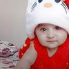 singhalpallavi168 - @singhalpallavi168 - TikTok
