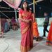 Pallawi Joshi - Facebook