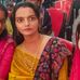 Pallawi Joshi - Facebook