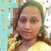 Pallawi Joshi - Facebook