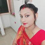 pallawi_joshi - @pallawi_joshi932 - Instagram