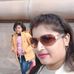 Pallawi Joshi - Facebook