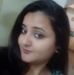 Pallawi Joshi - Facebook