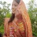 Pallawi Joshi - Facebook