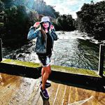Pallawi Joshi - @pallawi_joshi_official - Instagram