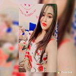 p.joshi(yadv) - @pallawi.joshi - Instagram