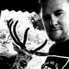 Fredrik Astrup - @fredstrup - TikTok